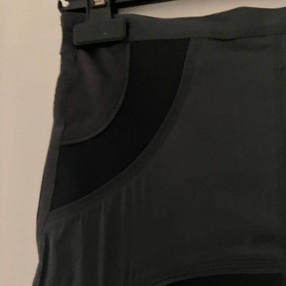 VINTAGE GUCCI TOM FORD Pencil Skirt - Picture 11 of 12